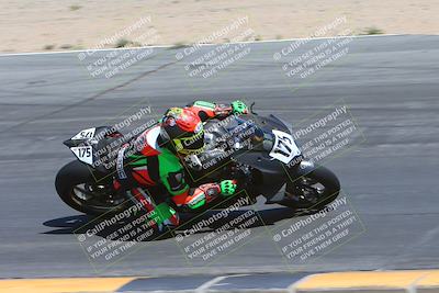 media/Apr-14-2024-SoCal Trackdays (Sun) [[70f97d3d4f]]/10-Turn 10 Inside From the Berm (130pm)/